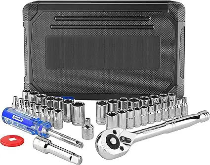 308-AA-10 40pcs.4.webp