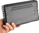 308-AA-10 40pcs.2.webp