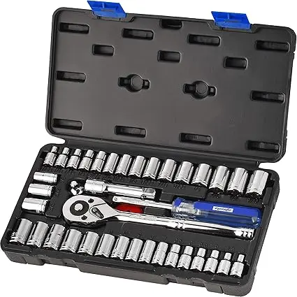308-AA-10 40pcs.3.webp