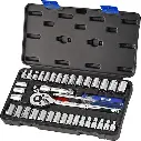 308-AA-10 40pcs.3.webp