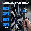 275-DE-30.6.webp