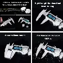 621-AA-10  03.webp