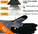 803-CB.3.webp