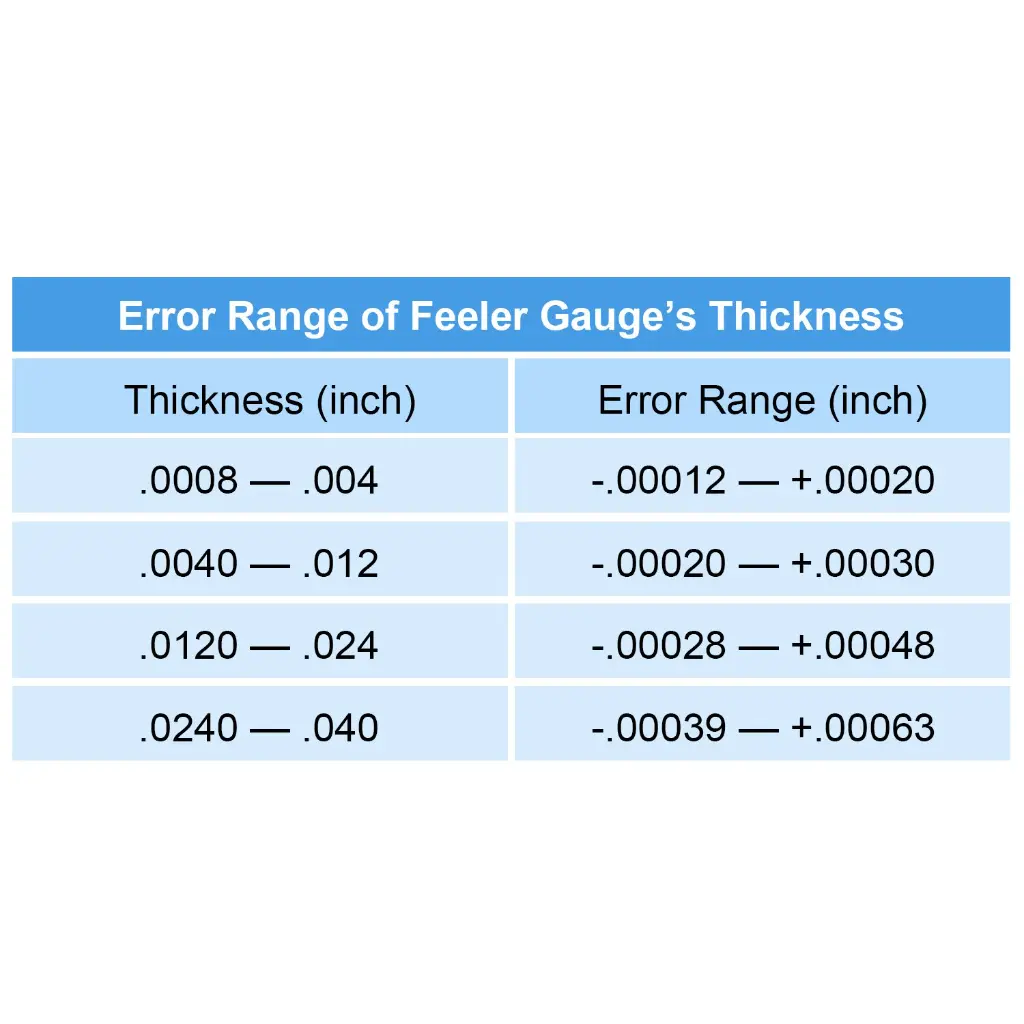 629-AA-10.2.webp