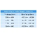 629-AA-10.2.webp