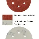 140-XA-10.4.webp