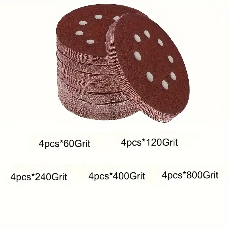 14XA10.7.webp