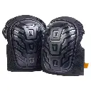 1 Pair of Anti-Skid Industrial-Grade Knee Pads