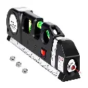 Red Laser Level Line Tool