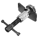 3pcs/set Adjustment Set Brake Pads Replacement Tool