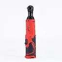 12V Cordless Electric Powered Rechargeable Torque Wrench