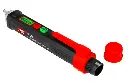 #3 Palletized Bundle - 3 in 1 Non Contact Voltage Detector AC 12V-1000V Circuits Voltage Tester Phase Sequence Pen